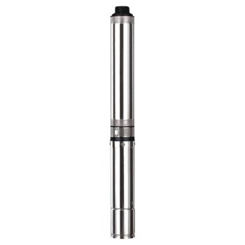 Насос скважинный PROFLINE BASIC-3SL 600 Вт 220В 75мм 1''