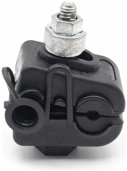 Зажим ответвительный СТ 25 Р 6-95/1,5-10мм2 ВК