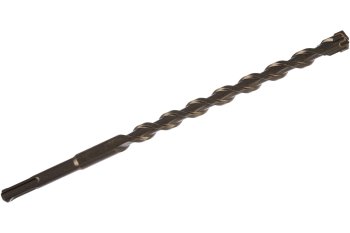 Бур RENNBOHR Basic SDS-plus 14х210мм