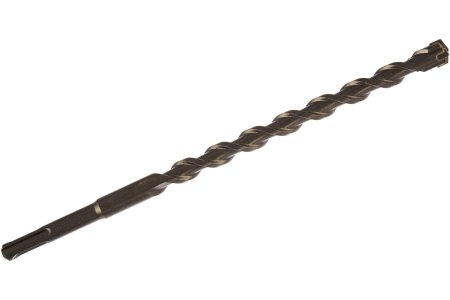 Бур RENNBOHR Basic SDS-plus 14х210мм