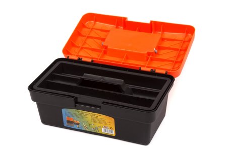 Ящик STELS 28,5х15,5х12,5см