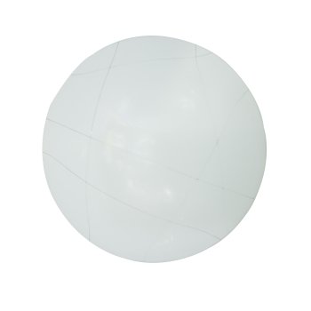 Настенно-потолочный светильник Tango Контур НББ-Р-1 LED 15Вт