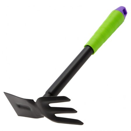 Набор садового инструмента PALISAD 430мм 7 предметов