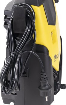 Мойка высокого давления Kolner KHPW1600SP 110 1 600Вт