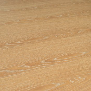 Ламинат Kastamonu Floorpan Green  Дуб Ливерпуль FP104