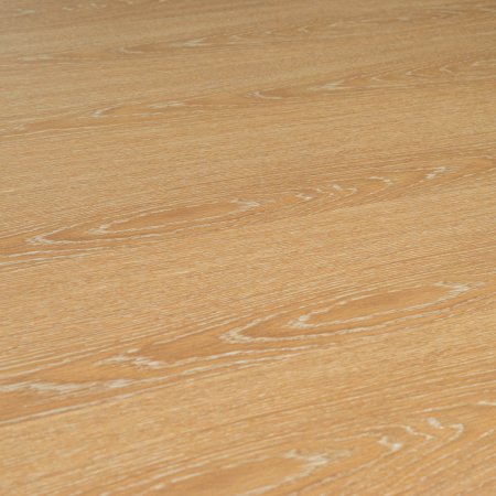 Ламинат Kastamonu Floorpan Green  Дуб Ливерпуль FP104