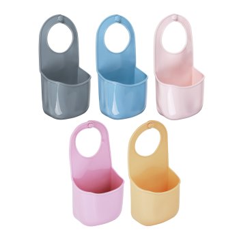 Держатель Держатель