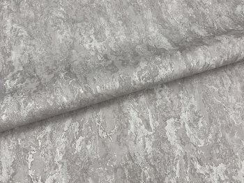 Обои флизелиновые Erismann Tivoli 60929-06