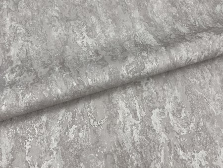 Обои флизелиновые Erismann Tivoli 60929-06