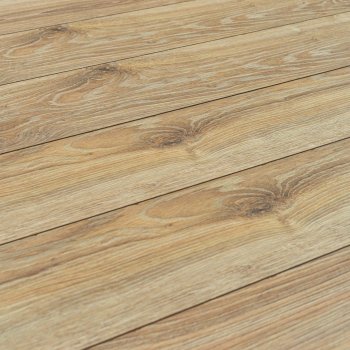 Ламинат Kastamonu Sunfloor Дуб Самора 104 12 мм 33 класс
