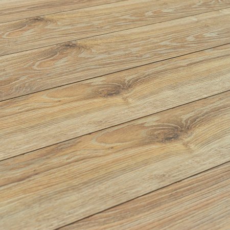 Ламинат Kastamonu Sunfloor Дуб Самора 104 12 мм 33 класс
