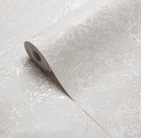 Обои флизелиновые AVISTO Platinum 589080