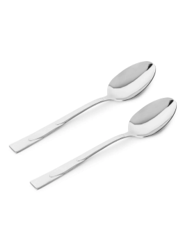 Ложка чайная Domenik MILANO 2 шт.