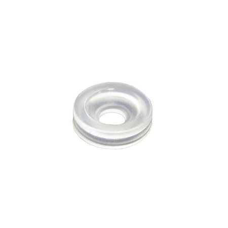 Шайба для обивки 4 мм 30 шт