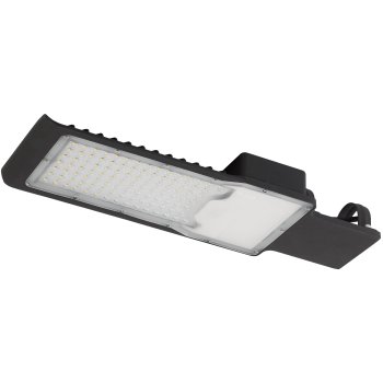 Светильник светодиодный консольный ЭРА SPP-503 100Вт 10000Лм 5000К холодный белый IP65
