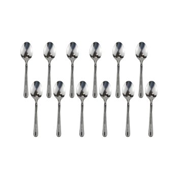 Ложка столовая NN NN 12 шт.