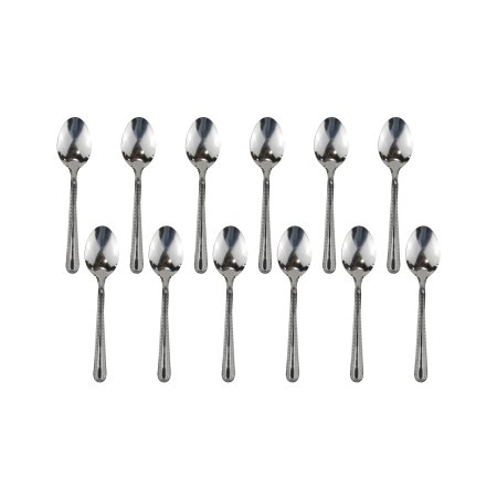 Ложка столовая NN NN 12 шт.