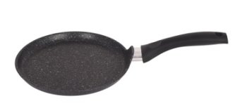 Блинница КУКМОР Marble Induction Ø22см