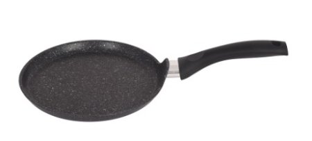 Блинница КУКМОР Marble Induction Ø22см