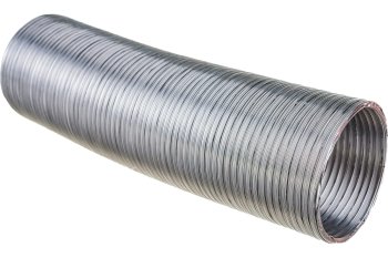 Канал Компакт Ø200мм 3 000мм ERA