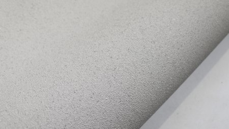 Обои флизелиновые Elysium Мэгги Е302820