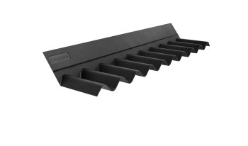 Фартук покрывающий для Ондулин Smart 950 Фартук покрывающий для Ондулин Smart 950