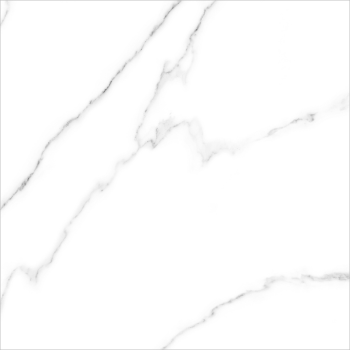 Керамогранит Marmo GT, белый 60х60х0,95 см