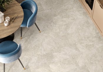 Керамогранит Tundra, Gris 60х30х0,95 см