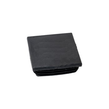 Заглушка для профильной трубы 60х60мм