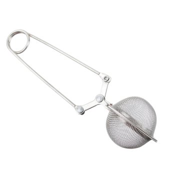 Ситечко для заварки VETTA 4,5х13,5х4,5 см