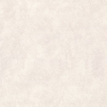 Обои флизелиновые Артекс OVK Дивина 11217-04