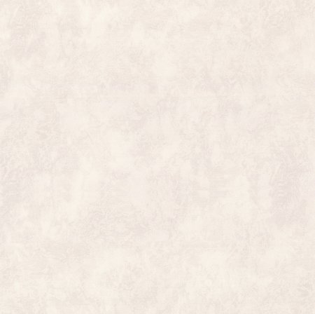 Обои флизелиновые Артекс OVK Дивина 11217-04