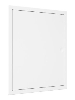 Люк ревизионный L2025N пластик 20х25