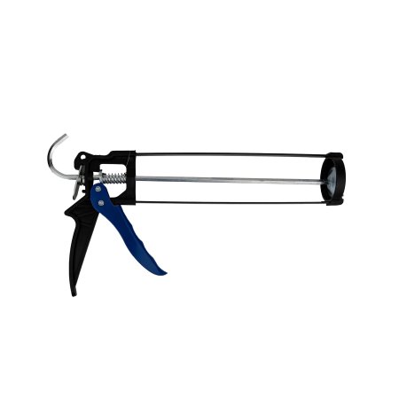 Пистолет для герметиков Blast скелетный Пистолет для герметиков Blast скелетный