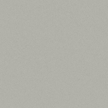 Обои флизелиновые Elysium Мэгги Е302824