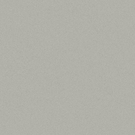 Обои флизелиновые Elysium Мэгги Е302824