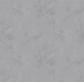 Обои флизелиновые Victoria Stenova  Isabel 287519