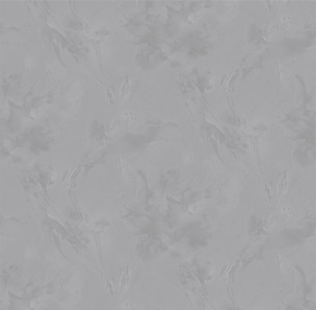 Обои флизелиновые Victoria Stenova  Isabel 287519