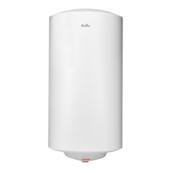 Водонагреватель BALLU Legacy накопительный 100л белый