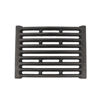 Колосник РУ-7 300х100 мм