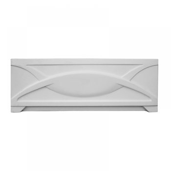 Панель фронтальная Тритон Диана/Валери 62 см