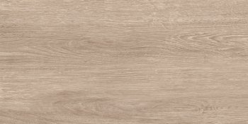 Керамогранит Cedar, 60х30х0,95 см