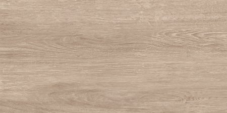 Керамогранит Cedar, 60х30х0,95 см