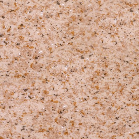 Линолеум Tarkett Мода 121602, 4 м