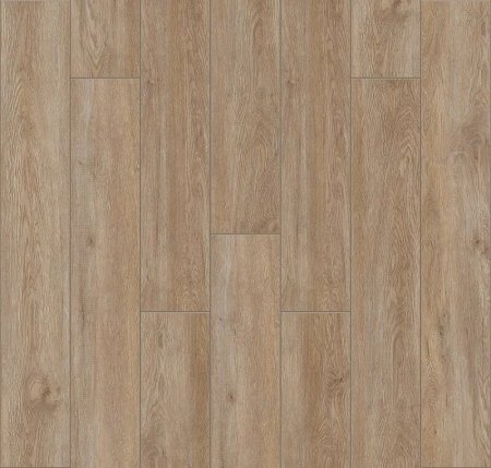 Плитка ПВХ Noventis Grand Сanyon Дуб Йеллоустон 2006