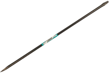 Лом строительный 1300 мм СИБИН