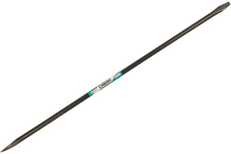 Лом строительный 1300 мм СИБИН