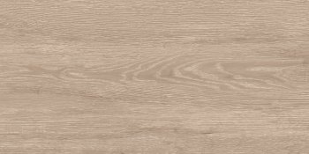 Керамогранит Cedar, 60х30х0,95 см