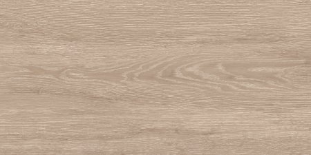 Керамогранит Cedar, 60х30х0,95 см