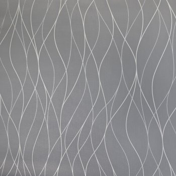 Обои флизелиновые Elysium Лирика Е77504